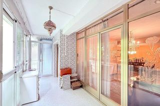 Piso en venta en Zona Norte - Universidad en Móstoles en Móstoles