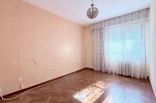 Piso en venta en Zona Norte - Universidad en Móstoles en Móstoles