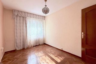 Piso en venta en Zona Norte - Universidad en Móstoles en Móstoles