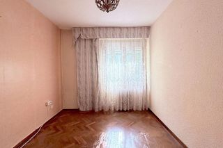 Piso en venta en Zona Norte - Universidad en Móstoles en Móstoles