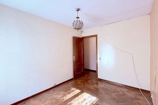 Piso en venta en Zona Norte - Universidad en Móstoles en Móstoles