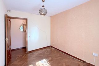 Piso en venta en Zona Norte - Universidad en Móstoles en Móstoles