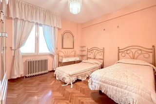 Piso en venta en Zona Norte - Universidad en Móstoles en Móstoles