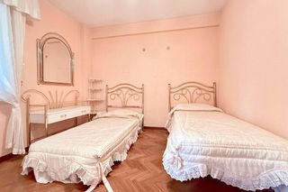 Piso en venta en Zona Norte - Universidad en Móstoles en Móstoles