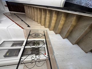 Piso en venta en Portada Alta - Pol. Crta. De Cártama en Málaga