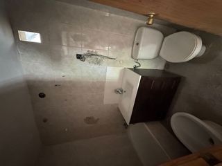 Piso en venta en Portada Alta - Pol. Crta. De Cártama en Málaga