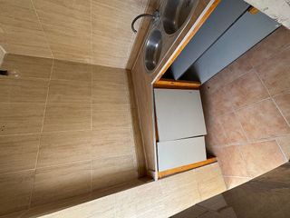 Piso en venta en Portada Alta - Pol. Crta. De Cártama en Málaga