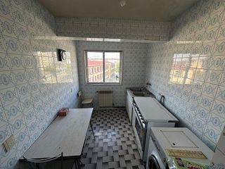 Piso en venta en Hospital - G3 - G2 en Burgos