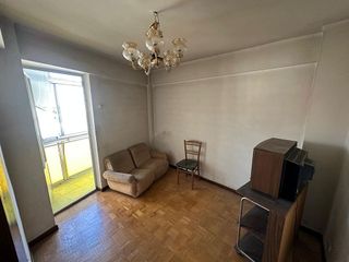 Piso en venta en Hospital - G3 - G2 en Burgos