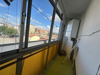 Piso en venta en Hospital - G3 - G2 en Burgos