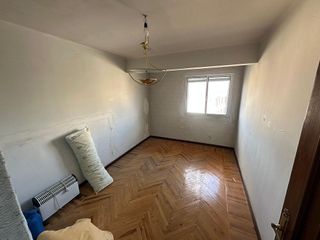 Piso en venta en Hospital - G3 - G2 en Burgos