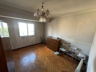 Piso en venta en Hospital - G3 - G2 en Burgos