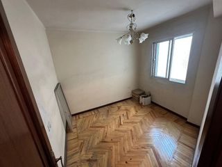 Piso en venta en Hospital - G3 - G2 en Burgos