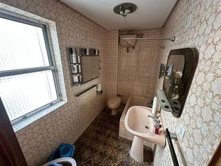 Piso en venta en Hospital - G3 - G2 en Burgos