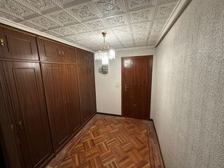 Piso en venta en Hospital - G3 - G2 en Burgos