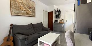 Piso en venta en El Sardinero en Santander