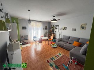 Piso en venta en Manzanares