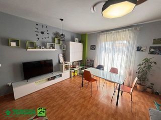 Piso en venta en Manzanares