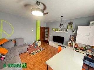 Piso en venta en Manzanares