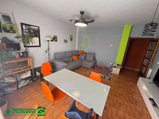 Piso en venta en Manzanares