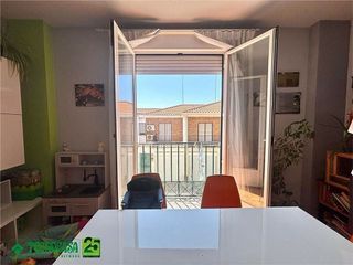 Piso en venta en Manzanares