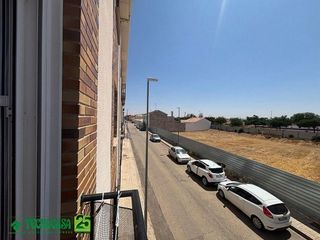 Piso en venta en Manzanares