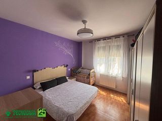 Piso en venta en Manzanares
