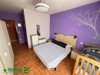 Piso en venta en Manzanares