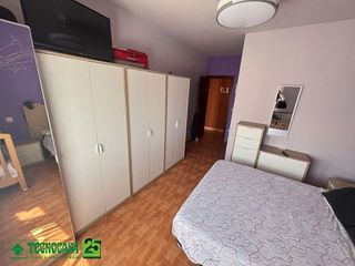 Piso en venta en Manzanares