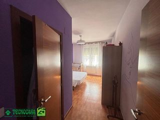 Piso en venta en Manzanares