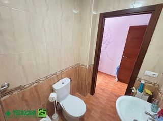 Piso en venta en Manzanares
