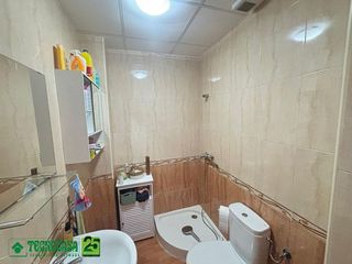 Piso en venta en Manzanares