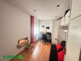Piso en venta en Manzanares