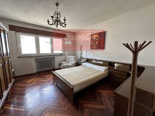 Piso en venta en San Roque - As Fontiñas en Lugo