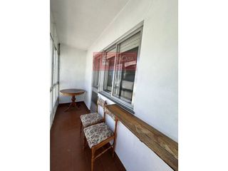 Piso en venta en San Roque - As Fontiñas en Lugo