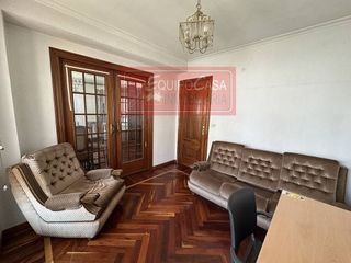 Piso en venta en San Roque - As Fontiñas en Lugo