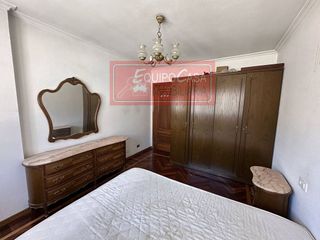 Piso en venta en San Roque - As Fontiñas en Lugo