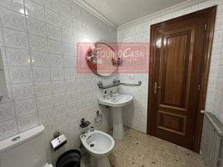 Piso en venta en San Roque - As Fontiñas en Lugo