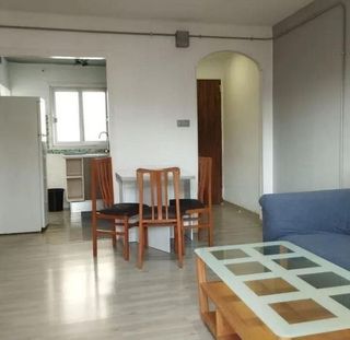 Piso en venta en Picassent