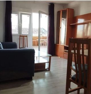 Piso en venta en Picassent