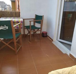 Piso en venta en Picassent