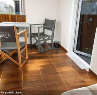 Piso en venta en Picassent