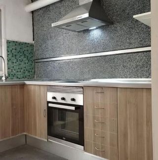 Piso en venta en Picassent