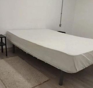 Piso en venta en Picassent