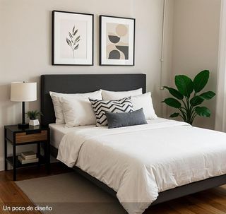 Piso en venta en Picassent