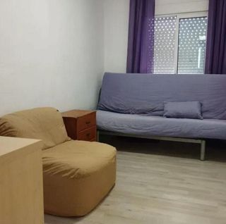 Piso en venta en Picassent