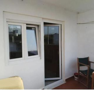 Piso en venta en Picassent