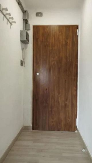 Piso en venta en Picassent
