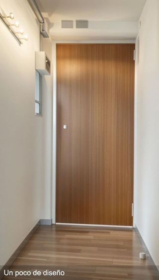 Piso en venta en Picassent