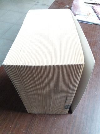 codice edilizia e urbanistica edizione 1996 €4